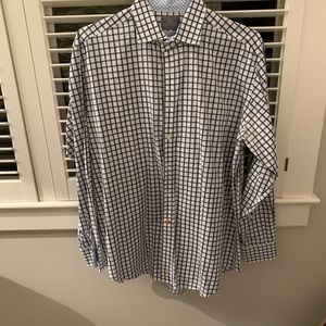 Thomas Dean Shirt
